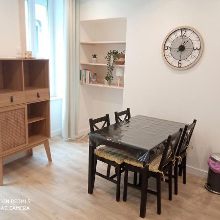 Appartement Rdc Cherbourg-en-Cotentin Luaran gambar